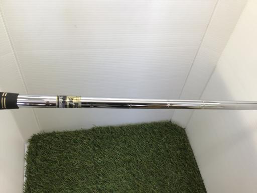 �b�����������������@�T�W�W�@�q�s�w�@�Q�D�O�@�u���b�N�T�e���@�T�Q°�^�P�O°