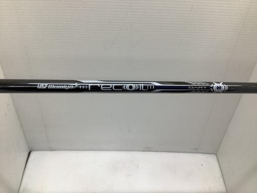 o`q`cxl@rtodq@gxaqhc@PW°