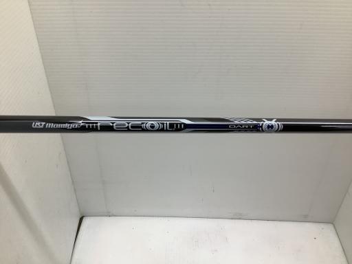 o`q`cxl@rtodq@gxaqhc@QP°