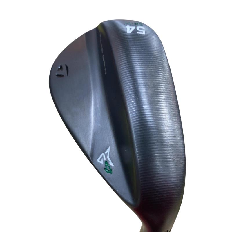 �s�����������@�l�������@�l�h�k�k�d�c�@�f�q�h�m�c�@�S�i�u���b�N�j�@�T�S°�^�P�P°