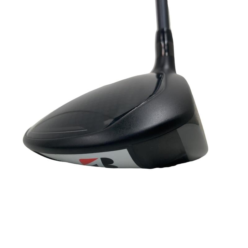 aqhcfdrsnmd@aQ@gs@Rv