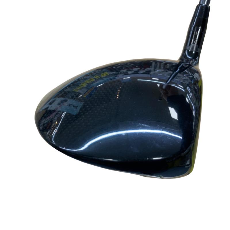 �d�o�h�b�@�l�`�w�@�P�O�D�T°