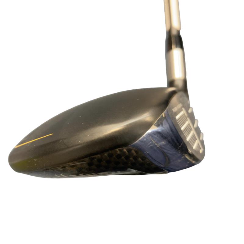 �q�n�f�t�d�@�r�s�@�l�`�w�@�e�`�r�s�@�R�v