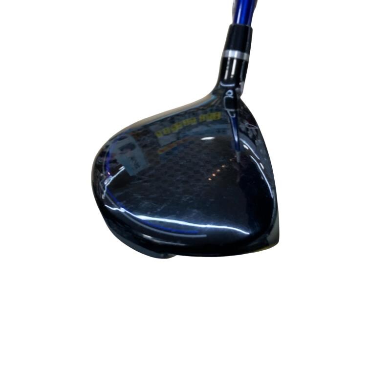 �������������@�c�q�h�u�d�r�s�`�q�@�t�T