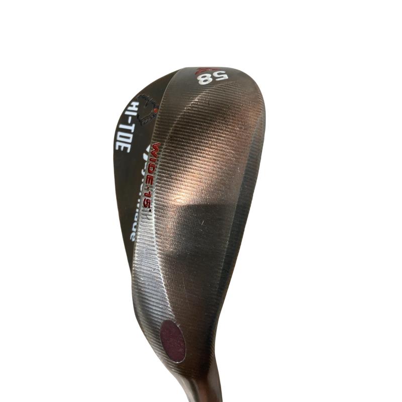 �s�����������@�l�������@�l�h�k�k�d�c�@�f�q�h�m�c�@�g�h�|�s�n�d�@�T�W°