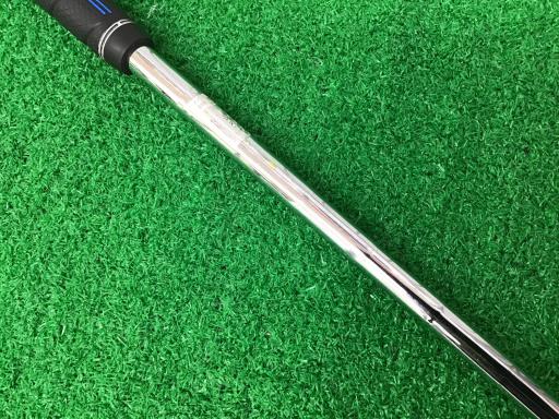 c@e@v@cev|PPX@TT°@RSC`iW{Obvj