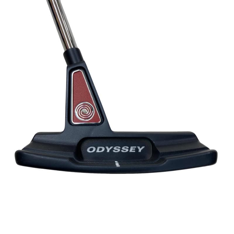 sqh|ad`l@cntakd@vhcd@br@RSC`