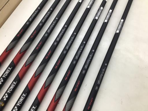 dynmd@fsiQOQSj@Xr@teB