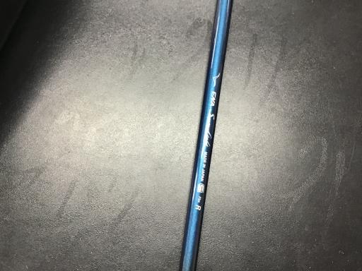 dm`@r@kiQOPRj@PODT°