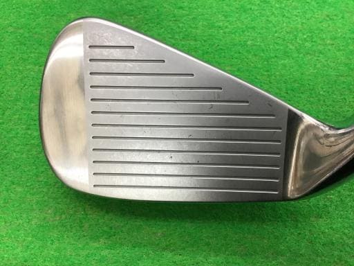 sntq@vnqkc@sv|tiQOPVj@tT