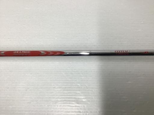 �u�n�j�d�x�@�r�o�h�m�@�l�h�k�k�d�c�@�r�l�P�O�@�I�C���J���@�T�Q°�^�P�Q°�e