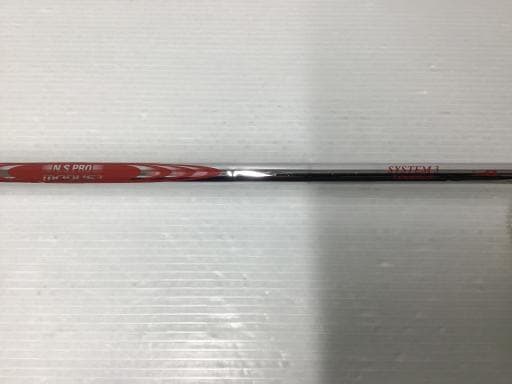 unjdx@rohm@lhkkdc@rlPO@ICJ@TU°^PO°r