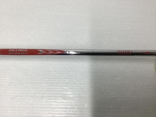 �u�n�j�d�x�@�r�o�h�m�@�l�h�k�k�d�c�@�r�l�P�O�@�I�C���J���@�T�W°�^�O�W°�l