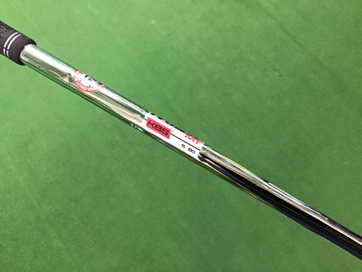 rsd`ksg@gciQOQRj@Tri{FT{Zbgj