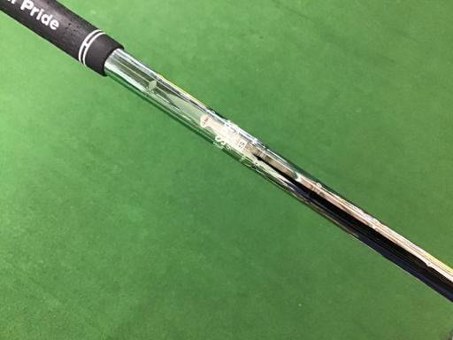 b@qsw@yhobnqd@ubNTe@SW°^PO°@lhc