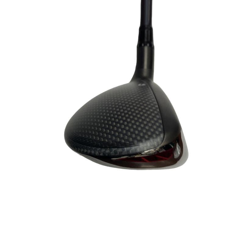 �p���R�T�@�t�T