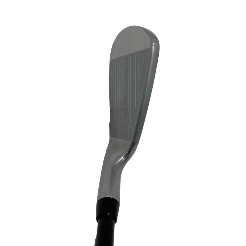 wwhniQOQQj@@Vri{FU{Zbgj