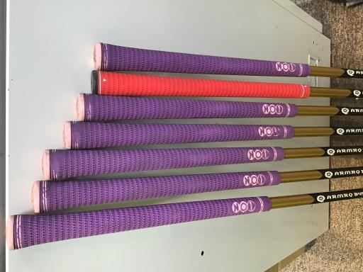 adqdr@lfVOP@@Wri{FV{Zbgj