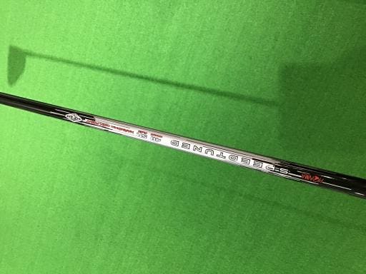 sntq@vnqkc@fr@PODT°