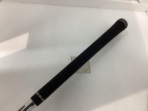 d@fnke@rlrEFbW@TO°@u[fqhmc