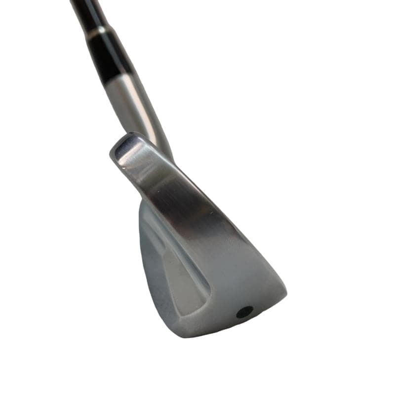 �r�q�h�w�n�m�@�y�@�t�W�T�@�t�S