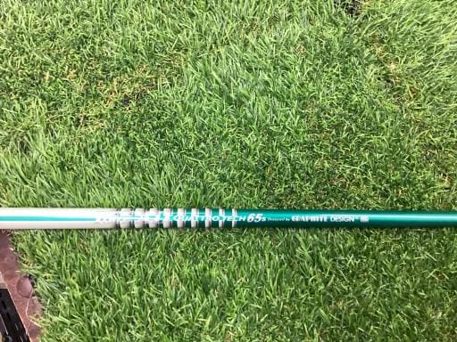 sntqrs`fd@w|cqhud@SRO@PODT°