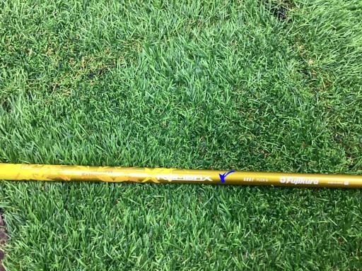 sntqrs`fd@w|cqhud@fq@Rv