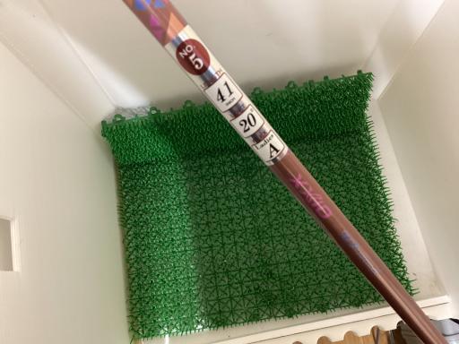 wwhniQOQOj@Tvi{h[j@fB[X