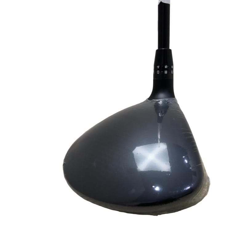 �����������@�c�r�|�`�c�`�o�s�@�l�`�w�@�V�v