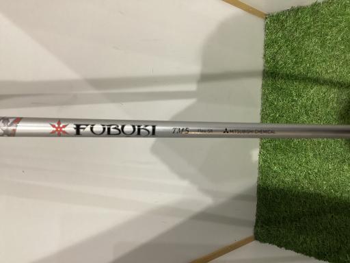 �l�U�@�T�v