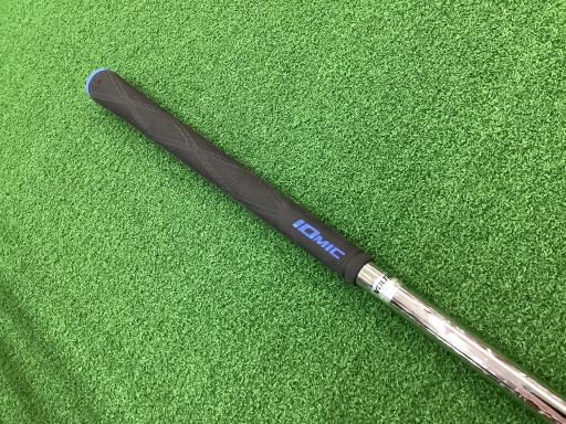 unksn@enqfdc@Uri{FT{Zbgj