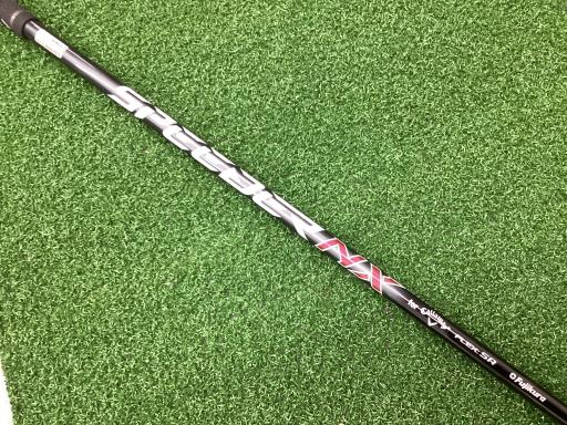 ahf@adqsg`iQOQRj@PODT°