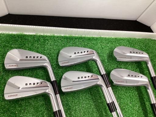 nmnee@enqfdciQOQOj@jtqn@Vri{FU{Zbgj