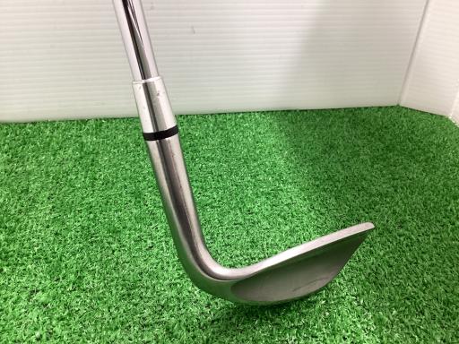 l`rsdq@lncdk@iQOQSj@`v