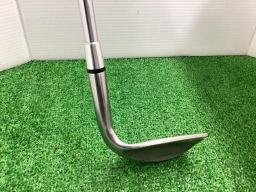 l`rsdq@lncdk@iQOQSj@rv