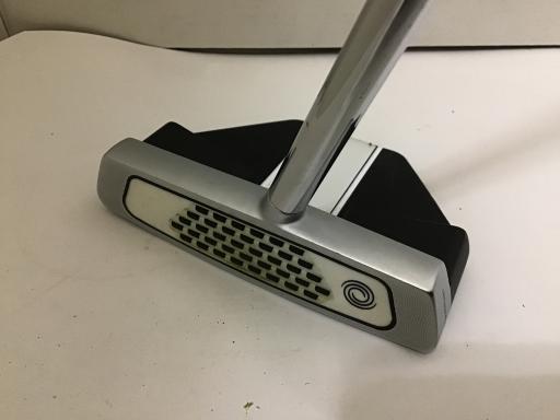 rsqnjd@k`a@Ql@br@RSC`