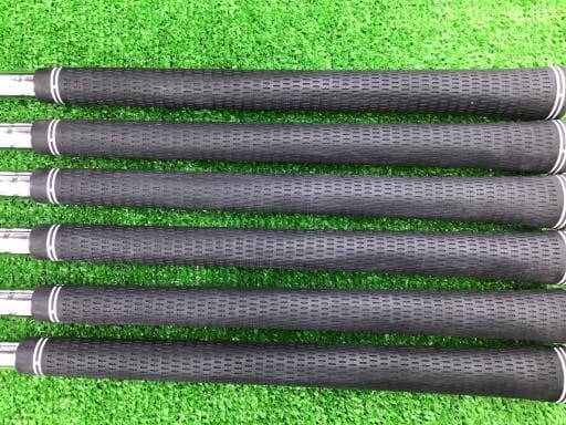 rqhwnm@ywT@Uri{FU{Zbgj