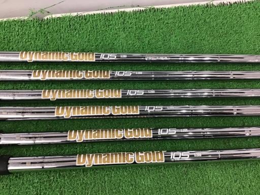 iow@XQP@gns@lds`k@@Uri{FU{Zbgj