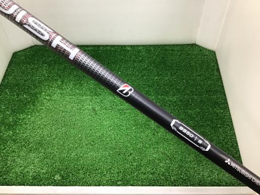 �a�q�h�c�f�d�r�s�n�m�d�@�a�Q�@�g�s�@�@�X�D�T°