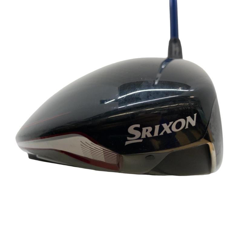 �r�q�h�w�n�m�@�y�w�T�@�@�X�D�T°