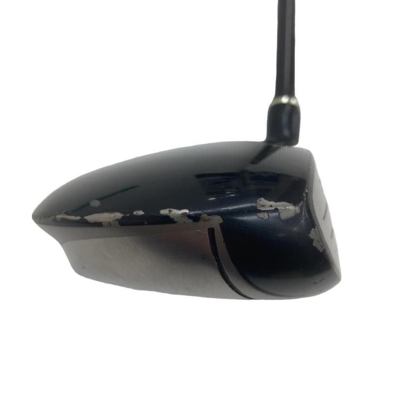 �w�w�h�n�i�Q�O�O�W�j�@�S�v