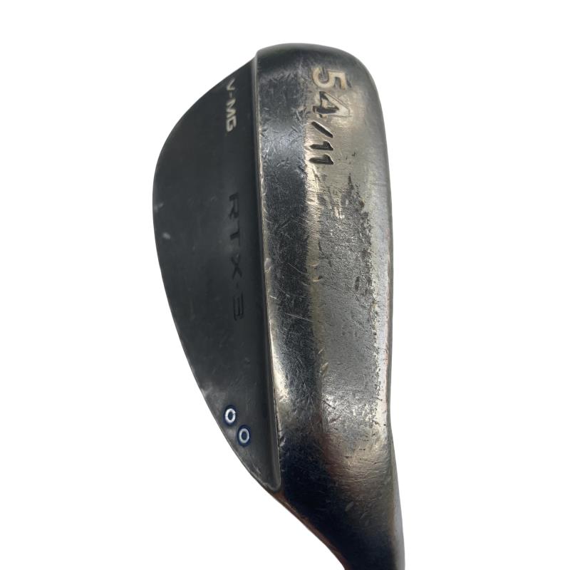 �b�����������������@�q�s�w�|�R�@�u���b�N�T�e���@�T�S°�^�P�P°