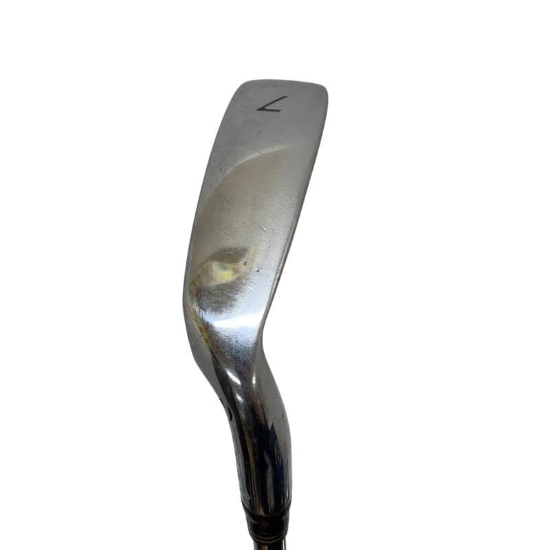 �q�`�b�@�������@�P�O�r�i���{���F�X�{�Z�b�g�j