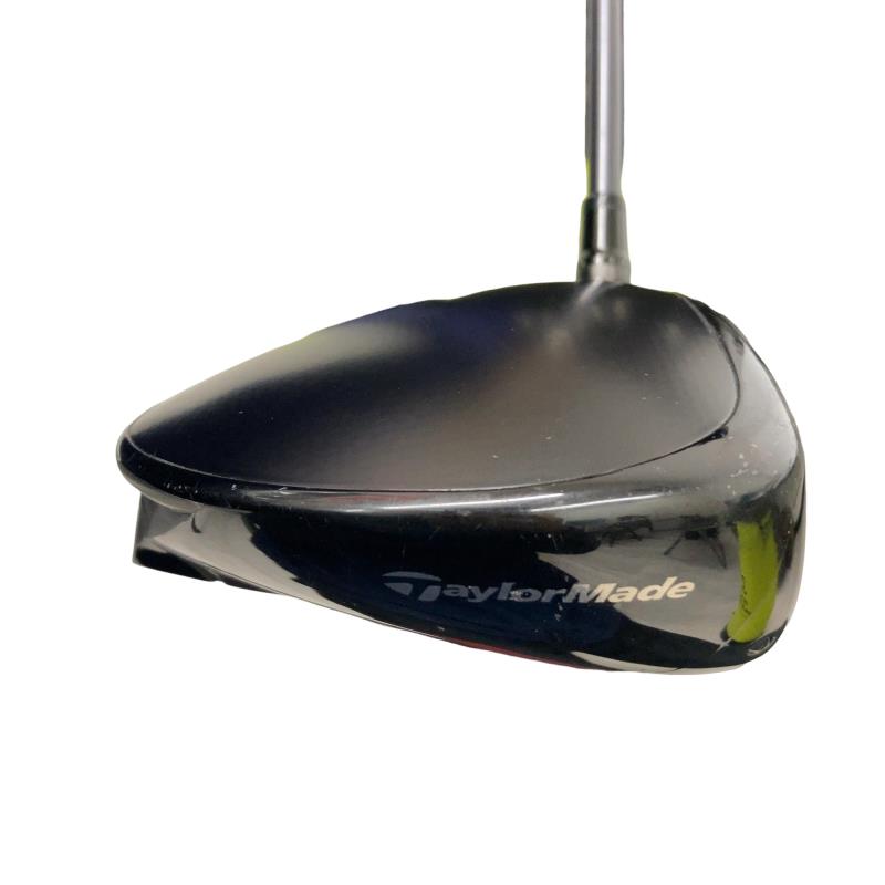 �r�s�d�`�k�s�g�@�g�c�@�@�X°