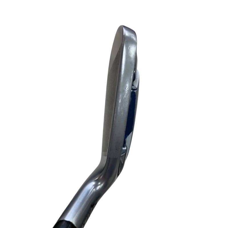 �a���@�y�d�`�k�@�T�R�T�@�@�T�r�i���{���F�T�{�Z�b�g�j