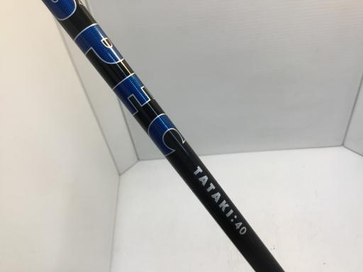 nmneeiQOQUj@jtqn@PODT°