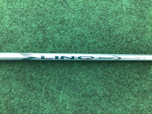 dkxsd@l`w@e`rs@tU@fB[X