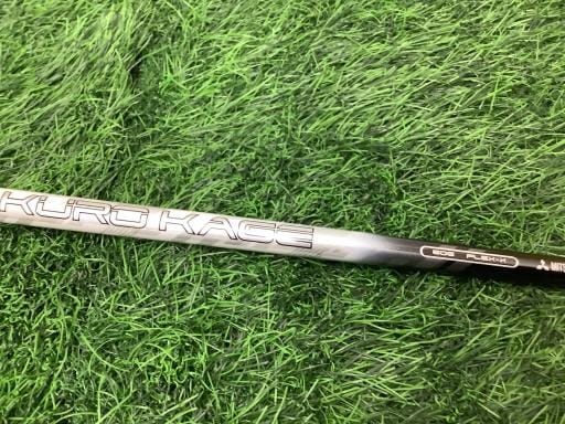 �l�Q�i�Q�O�P�V�j�@�R�v