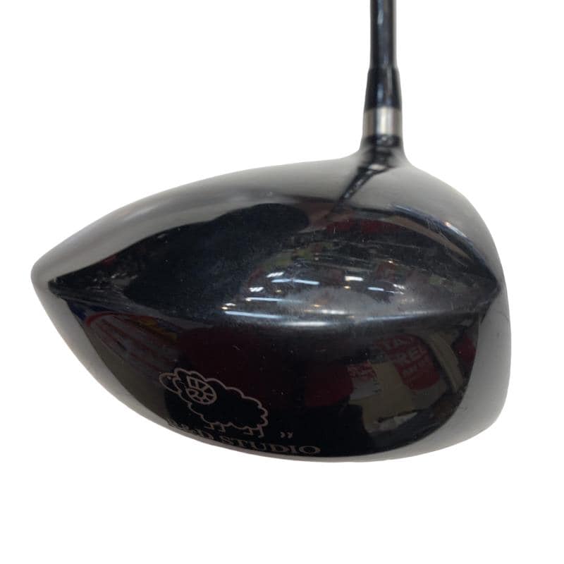 �r�n�k�h�c�@�b�n�m�s�`�b�s�r�@�P�O�D�T°