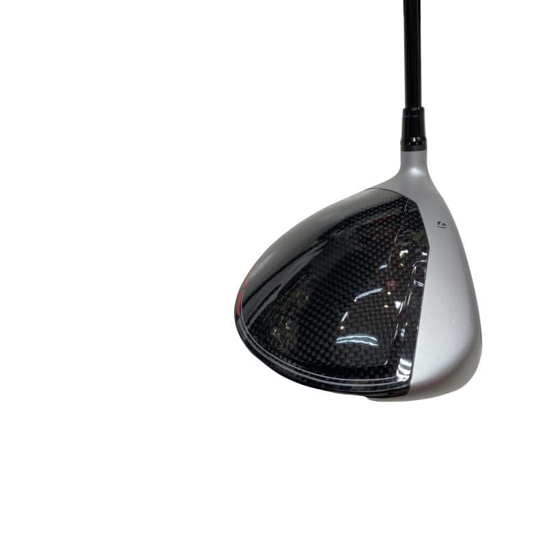 �l�S�@�P�O�D�T°